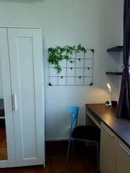 Parc Oasis (D22), Condominium #556187311
